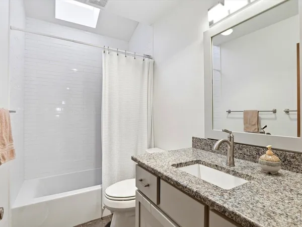 $950,000 | 345 Deer Trail Circle, Boulder, CO 80302