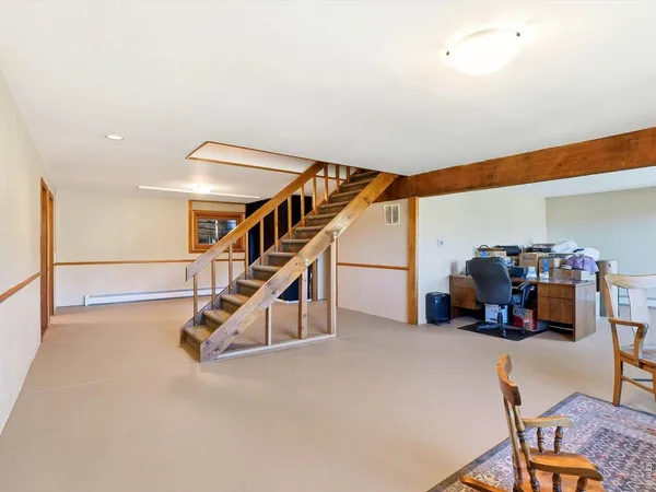 $950,000 | 345 Deer Trail Circle, Boulder, CO 80302