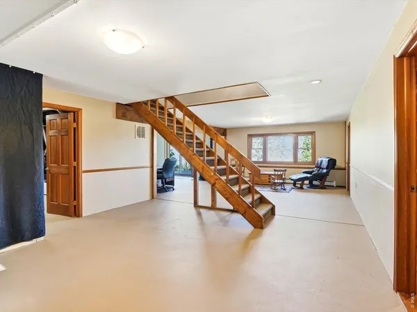 $950,000 | 345 Deer Trail Circle, Boulder, CO 80302
