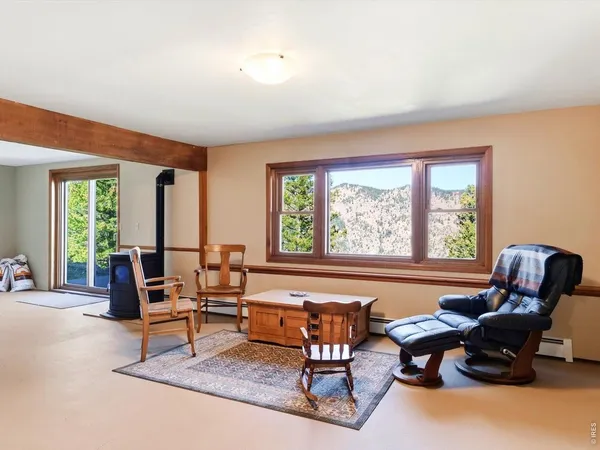 $950,000 | 345 Deer Trail Circle, Boulder, CO 80302
