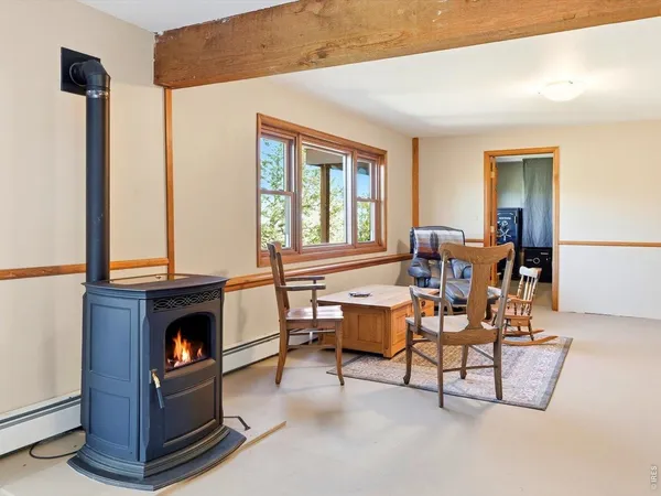 $950,000 | 345 Deer Trail Circle, Boulder, CO 80302