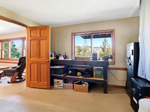 $950,000 | 345 Deer Trail Circle, Boulder, CO 80302