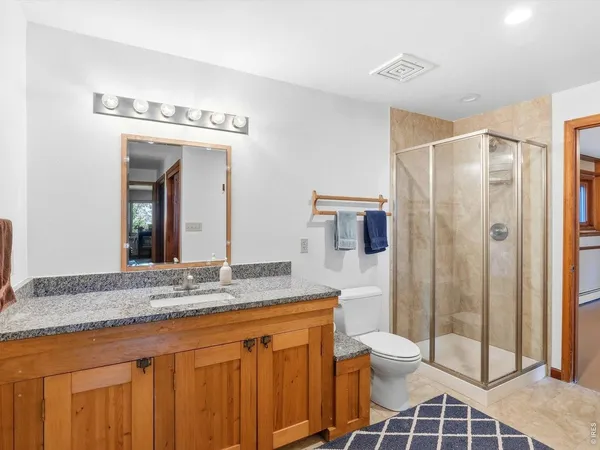 $950,000 | 345 Deer Trail Circle, Boulder, CO 80302