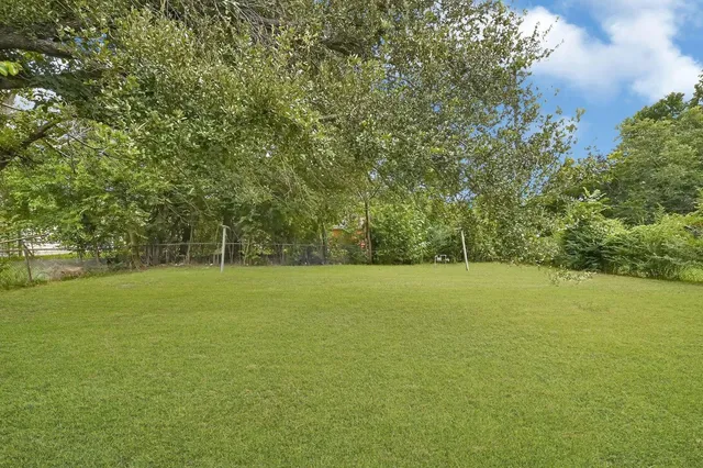 $1,500 | 4319 Howcher Street, Houston, TX 77047