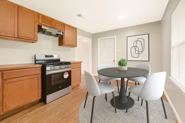 $1,500 | 4319 Howcher Street, Houston, TX 77047