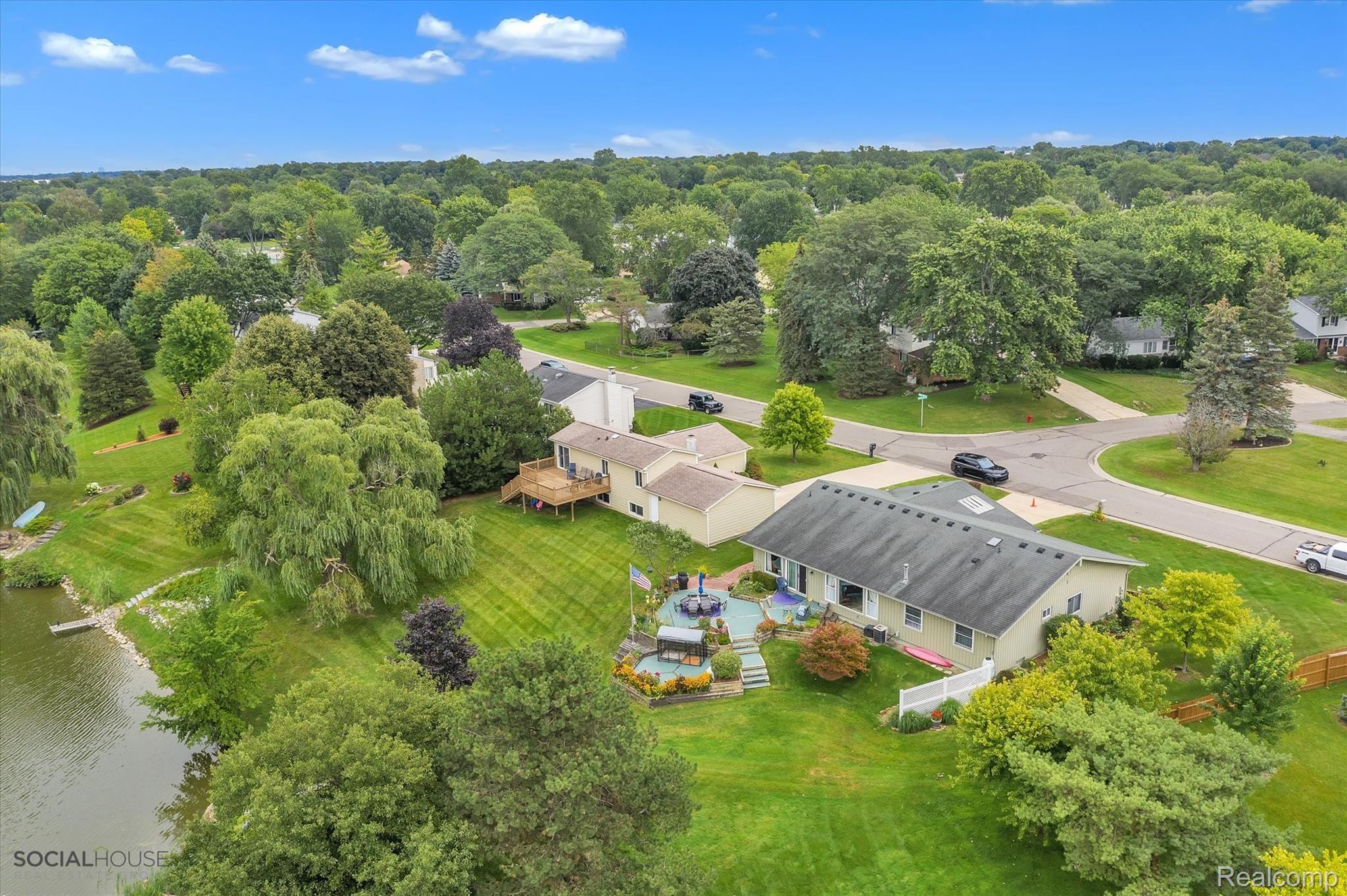 41272 Village Lake Road Novi, MI 48375 - Photo 43 of 56 43-41272-Village-Lake-Rd-Windowstill-Real-Estate-Photography-43.jpg