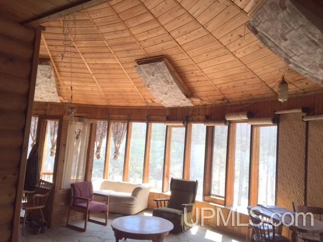 191 B Road Marquette, MI 49855 - Photo 5 of 16