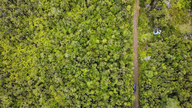 $35,000 | 29 Amakihi Street, Mountain View, HI 96771