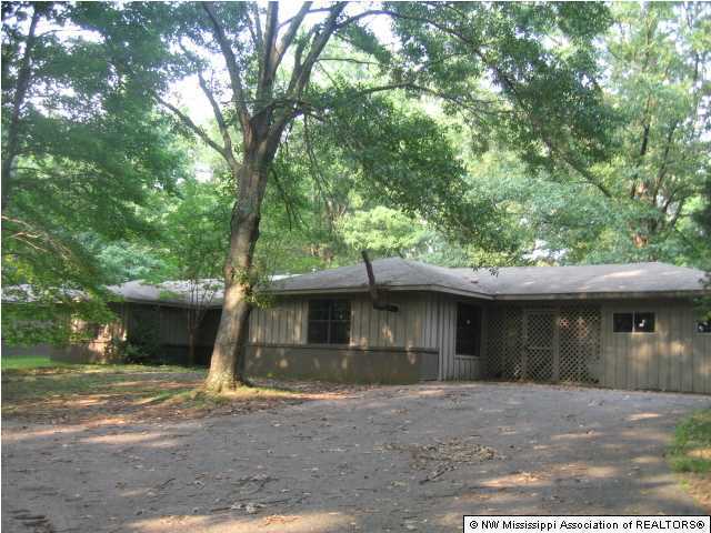 384 Tulane Road Hernando, MS 38632 - Photo 1 of 1 Primary Photo
