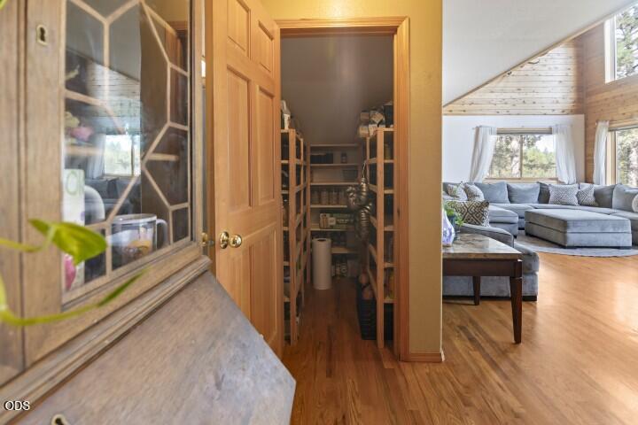15420 Mustang Road Klamath Falls, OR 97603 - Photo 26 of 94 Gallery Image 26