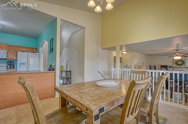 11110 Falling Star Road Fountain, CO 80817 - Photo 7 of 40