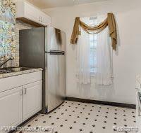 19497 Meyers Road Detroit, MI 48235 - Photo 15 of 29