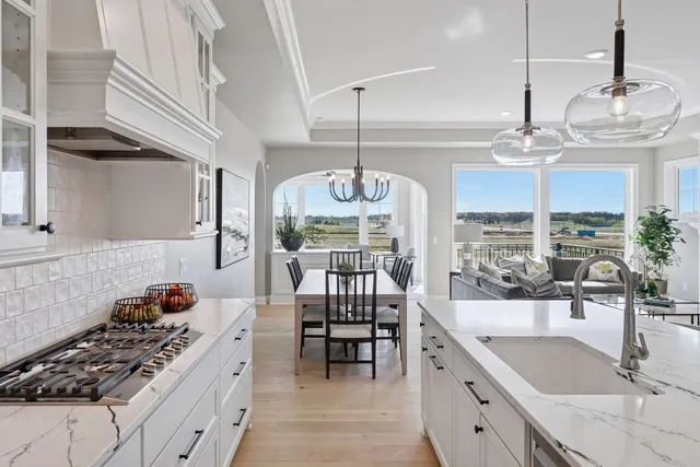 $1,014,800 | 9155 Mills Drive, Chanhassen, MN 55317