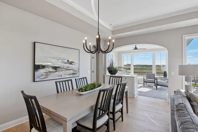 $1,014,800 | 9155 Mills Drive, Chanhassen, MN 55317