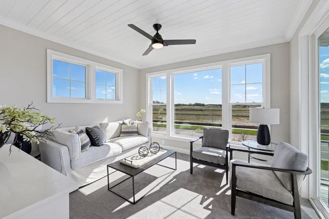 $1,014,800 | 9155 Mills Drive, Chanhassen, MN 55317