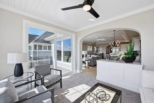 $1,014,800 | 9155 Mills Drive, Chanhassen, MN 55317