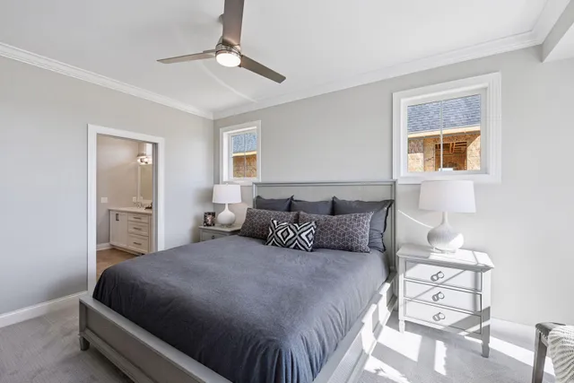 $1,014,800 | 9155 Mills Drive, Chanhassen, MN 55317