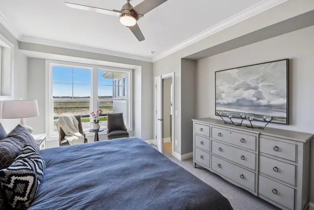 $1,014,800 | 9155 Mills Drive, Chanhassen, MN 55317