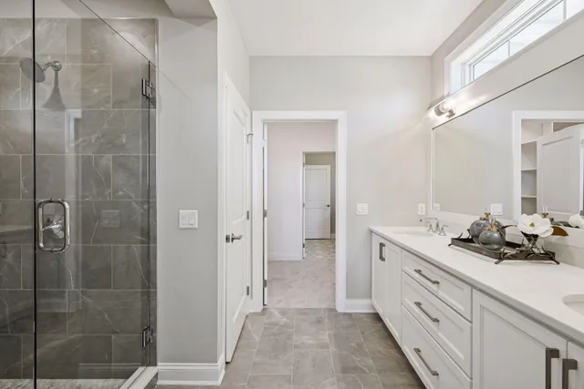 $1,014,800 | 9155 Mills Drive, Chanhassen, MN 55317