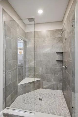 $1,014,800 | 9155 Mills Drive, Chanhassen, MN 55317