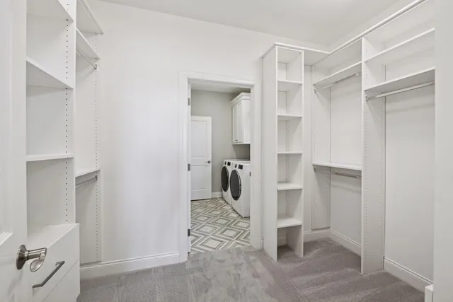 $1,014,800 | 9155 Mills Drive, Chanhassen, MN 55317