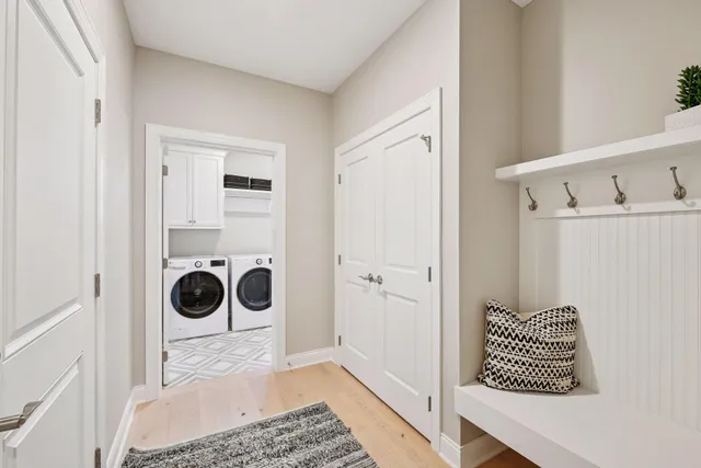 $1,014,800 | 9155 Mills Drive, Chanhassen, MN 55317