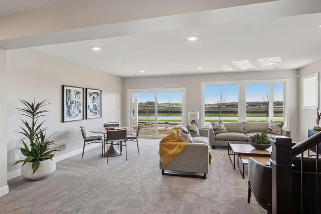 $1,014,800 | 9155 Mills Drive, Chanhassen, MN 55317