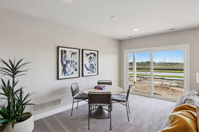 $1,014,800 | 9155 Mills Drive, Chanhassen, MN 55317