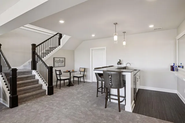 $1,014,800 | 9155 Mills Drive, Chanhassen, MN 55317