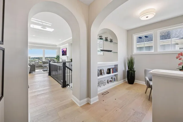 $1,014,800 | 9155 Mills Drive, Chanhassen, MN 55317