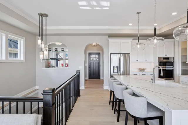 $1,014,800 | 9155 Mills Drive, Chanhassen, MN 55317