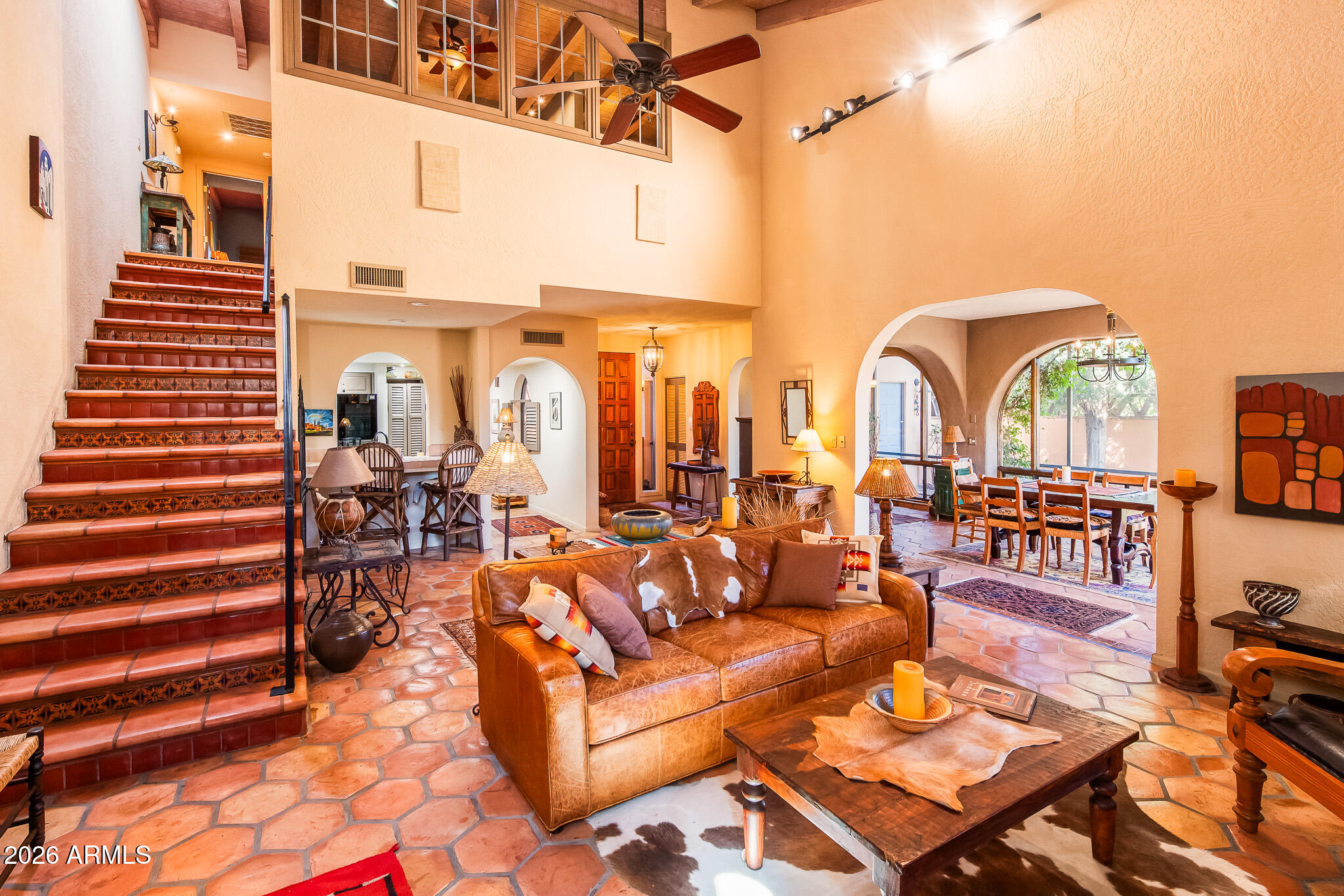 149 Ridge Trail Drive Sedona, AZ 86351 - Photo 17 of 40 149 Ridge Trail Dr-1048