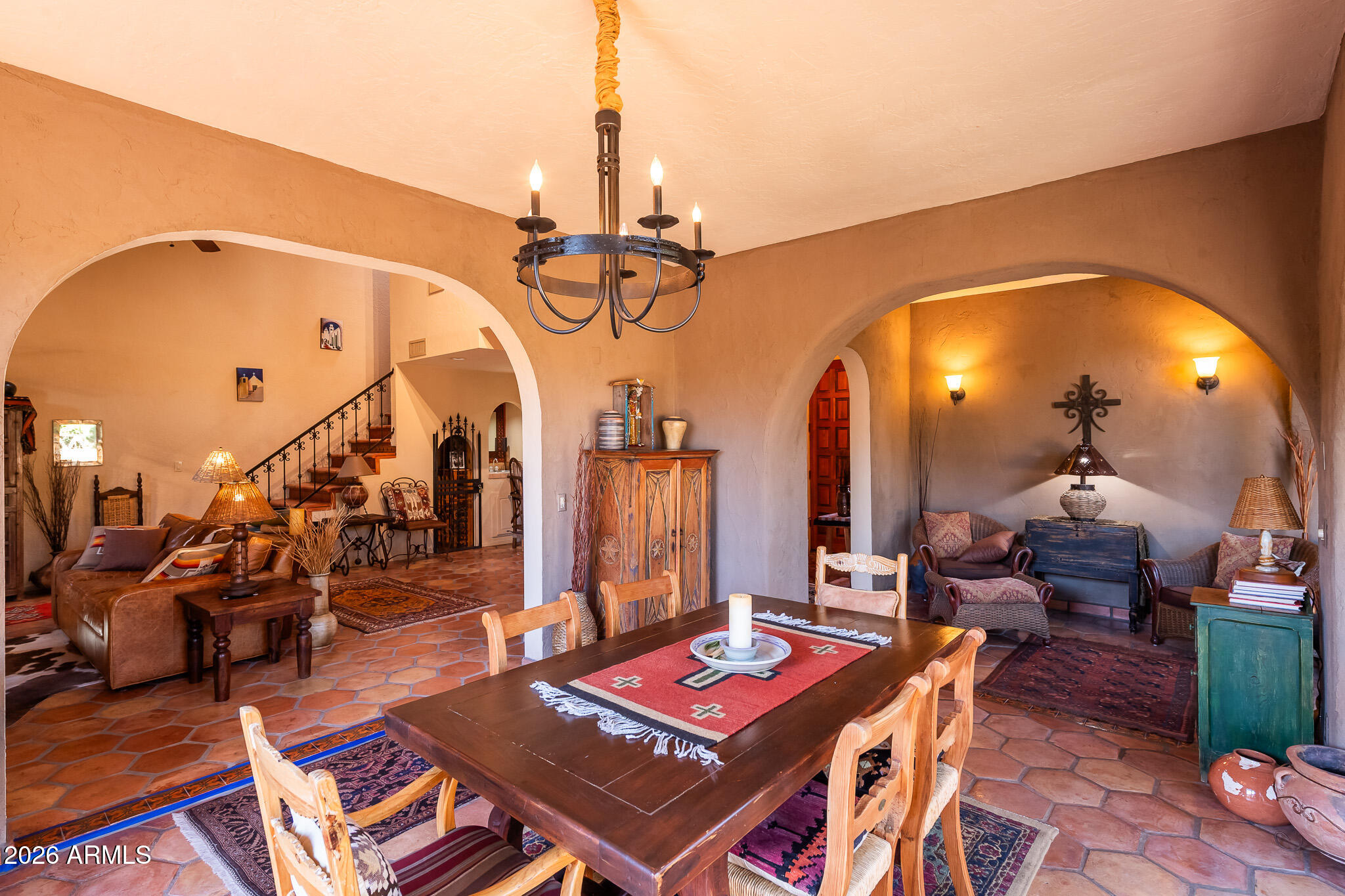 149 Ridge Trail Drive Sedona, AZ 86351 - Photo 19 of 40 149 Ridge Trail Dr-1053