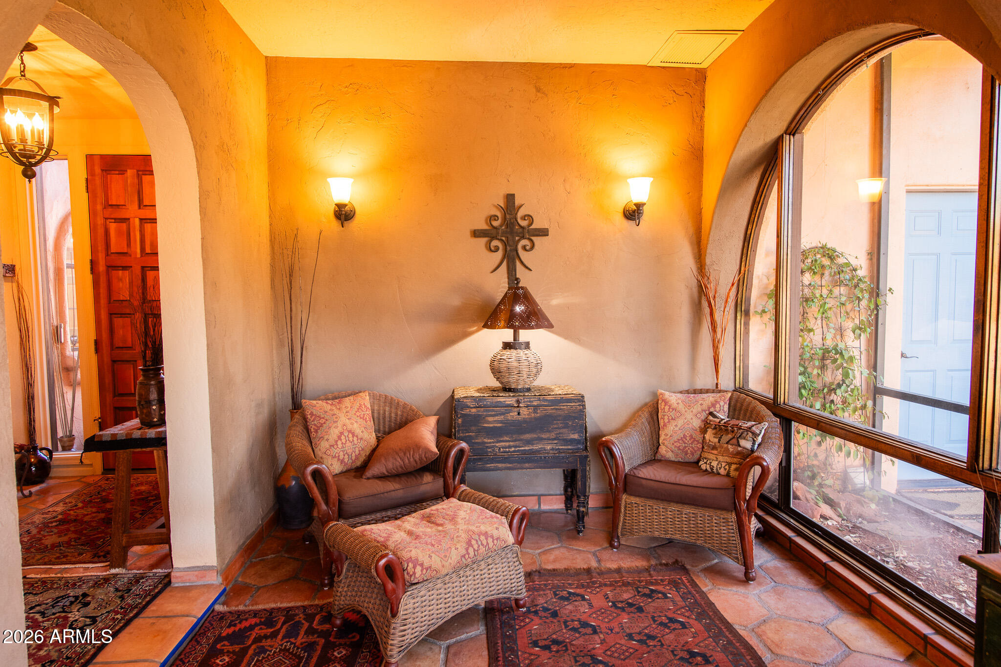 149 Ridge Trail Drive Sedona, AZ 86351 - Photo 21 of 40 149 Ridge Trail Dr-1057