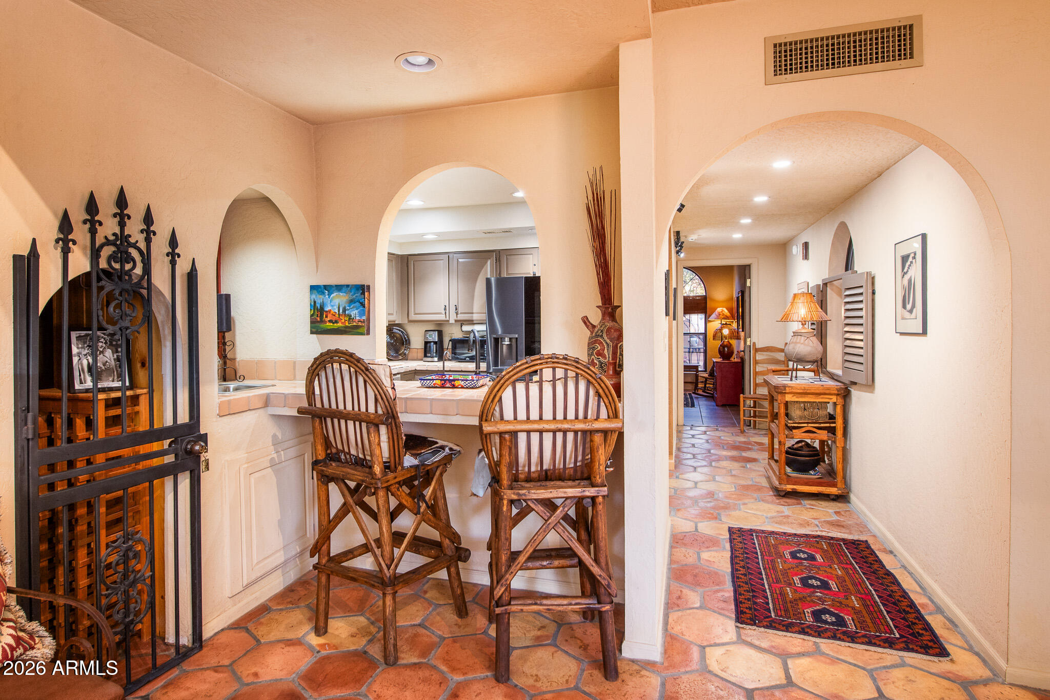 149 Ridge Trail Drive Sedona, AZ 86351 - Photo 22 of 40 149 Ridge Trail Dr-1059