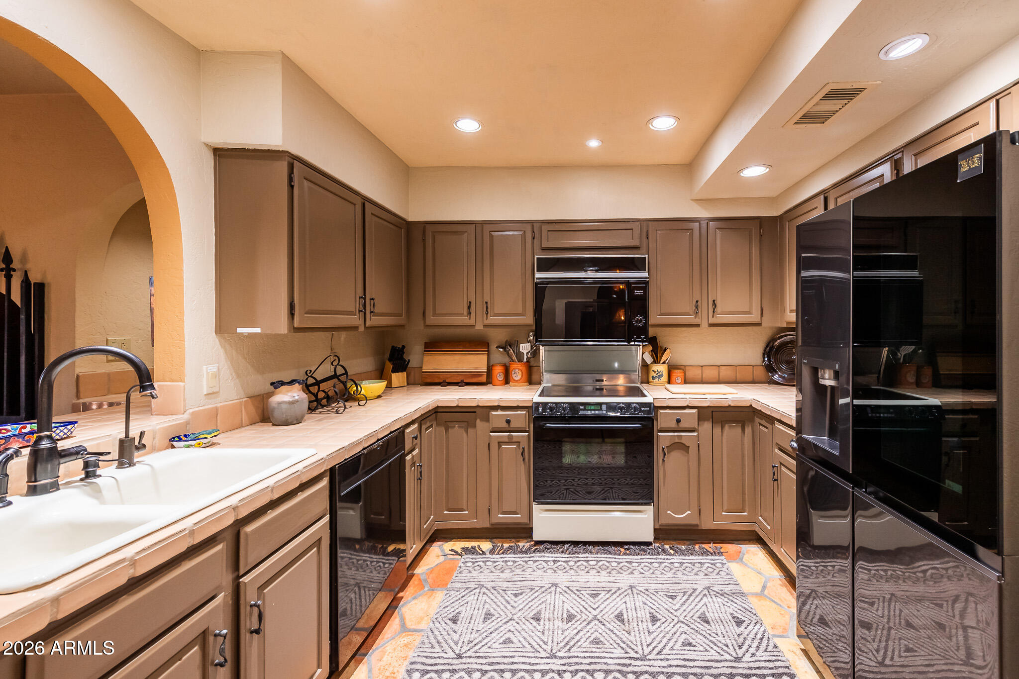 149 Ridge Trail Drive Sedona, AZ 86351 - Photo 23 of 40 149 Ridge Trail Dr-1063