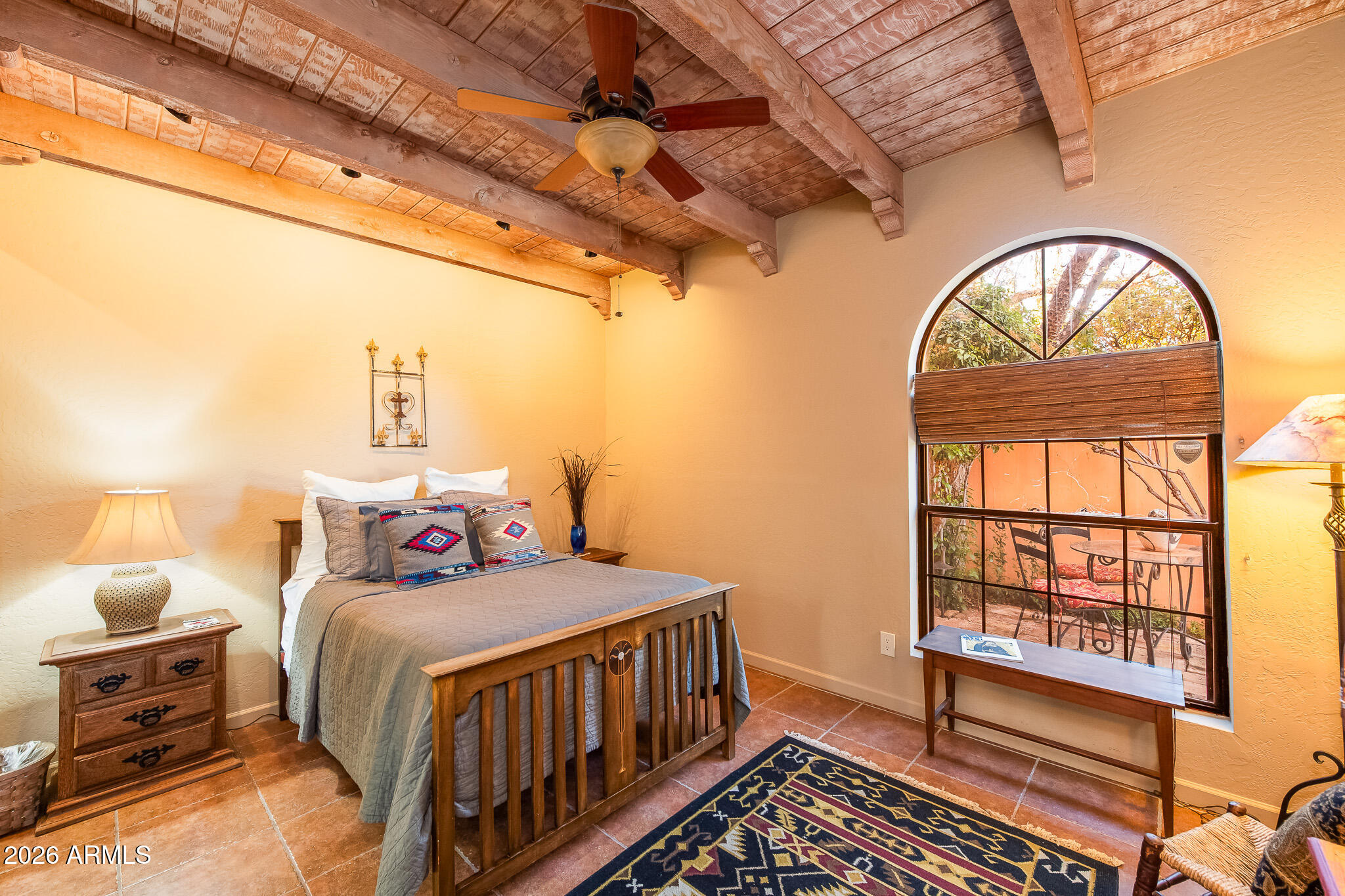 149 Ridge Trail Drive Sedona, AZ 86351 - Photo 24 of 40 149 Ridge Trail Dr-1068