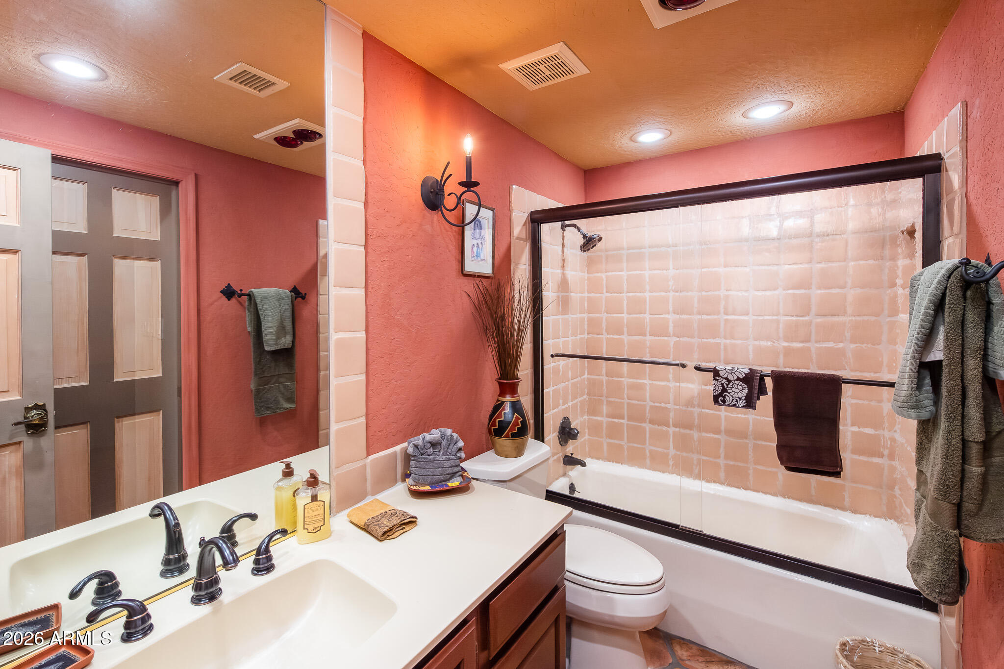 149 Ridge Trail Drive Sedona, AZ 86351 - Photo 25 of 40 149 Ridge Trail Dr-1071