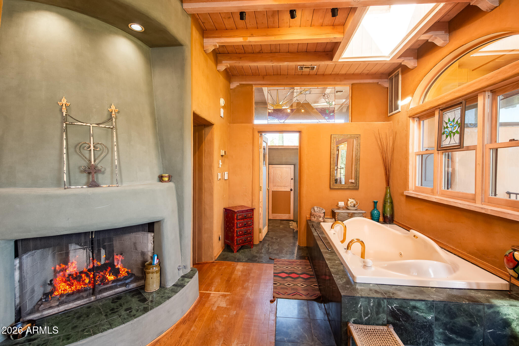 149 Ridge Trail Drive Sedona, AZ 86351 - Photo 28 of 40 149 Ridge Trail Dr-1076