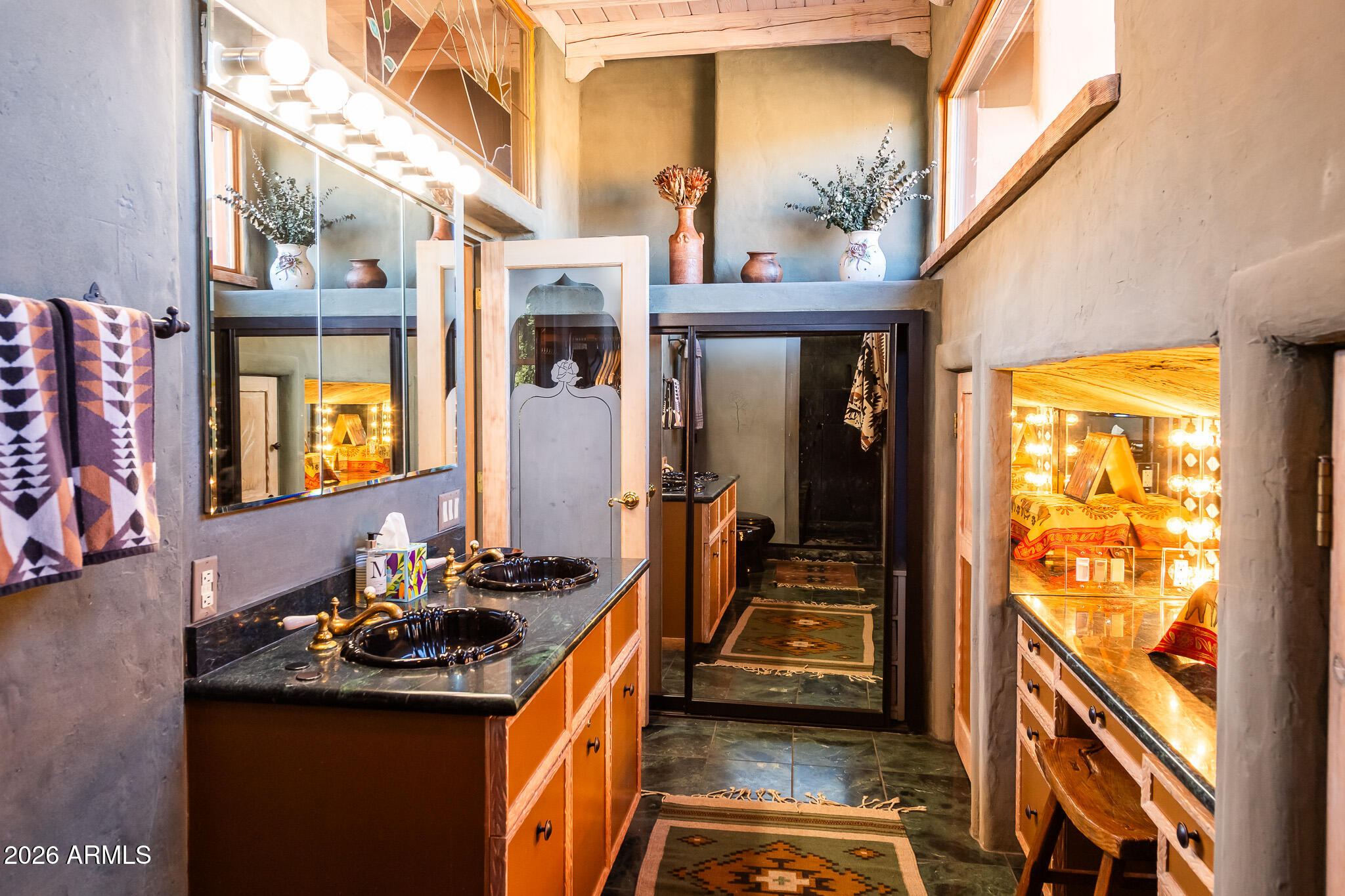 149 Ridge Trail Drive Sedona, AZ 86351 - Photo 29 of 40 149 Ridge Trail Dr-1080