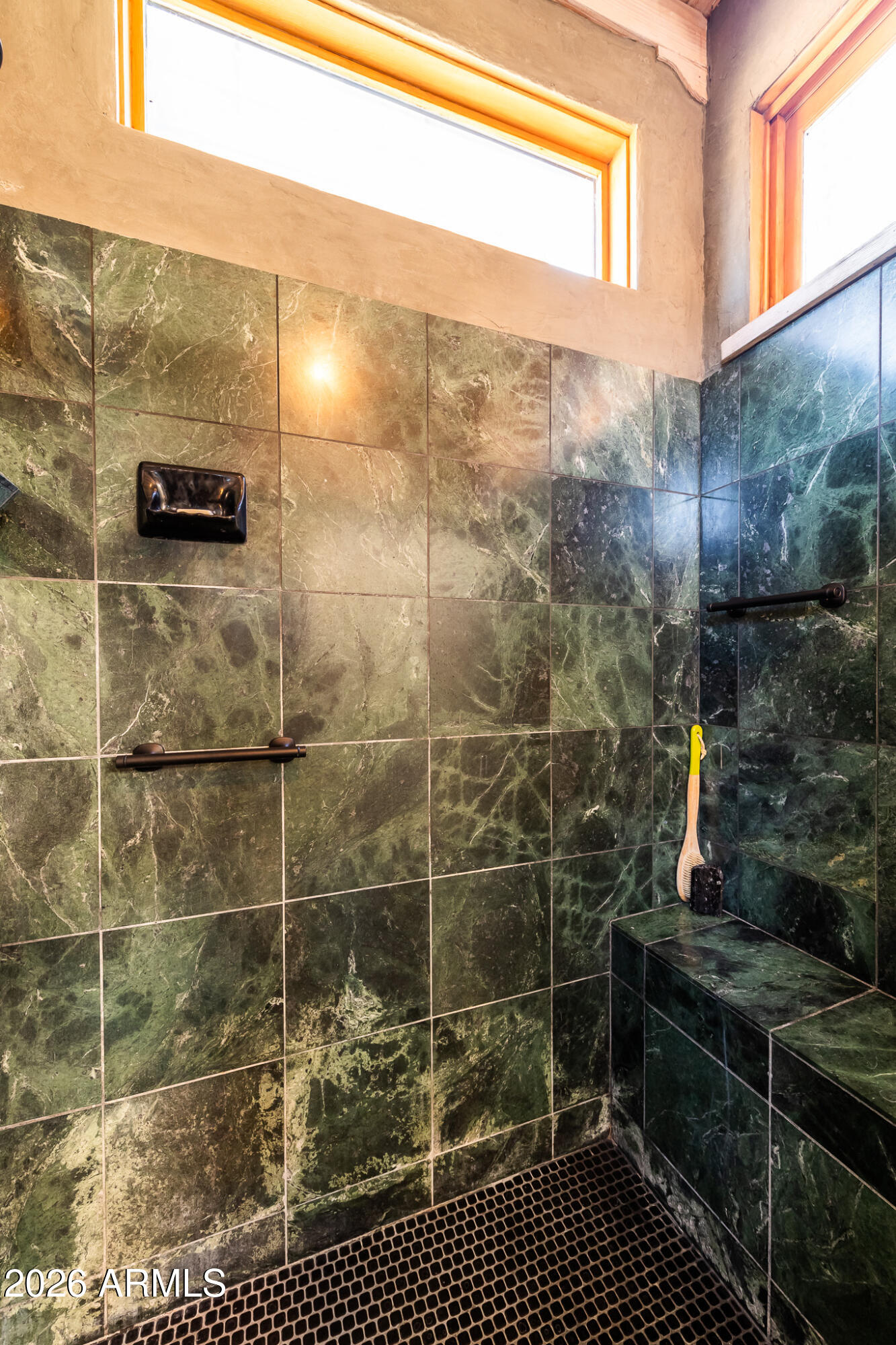 149 Ridge Trail Drive Sedona, AZ 86351 - Photo 30 of 40 149 Ridge Trail Dr-1082