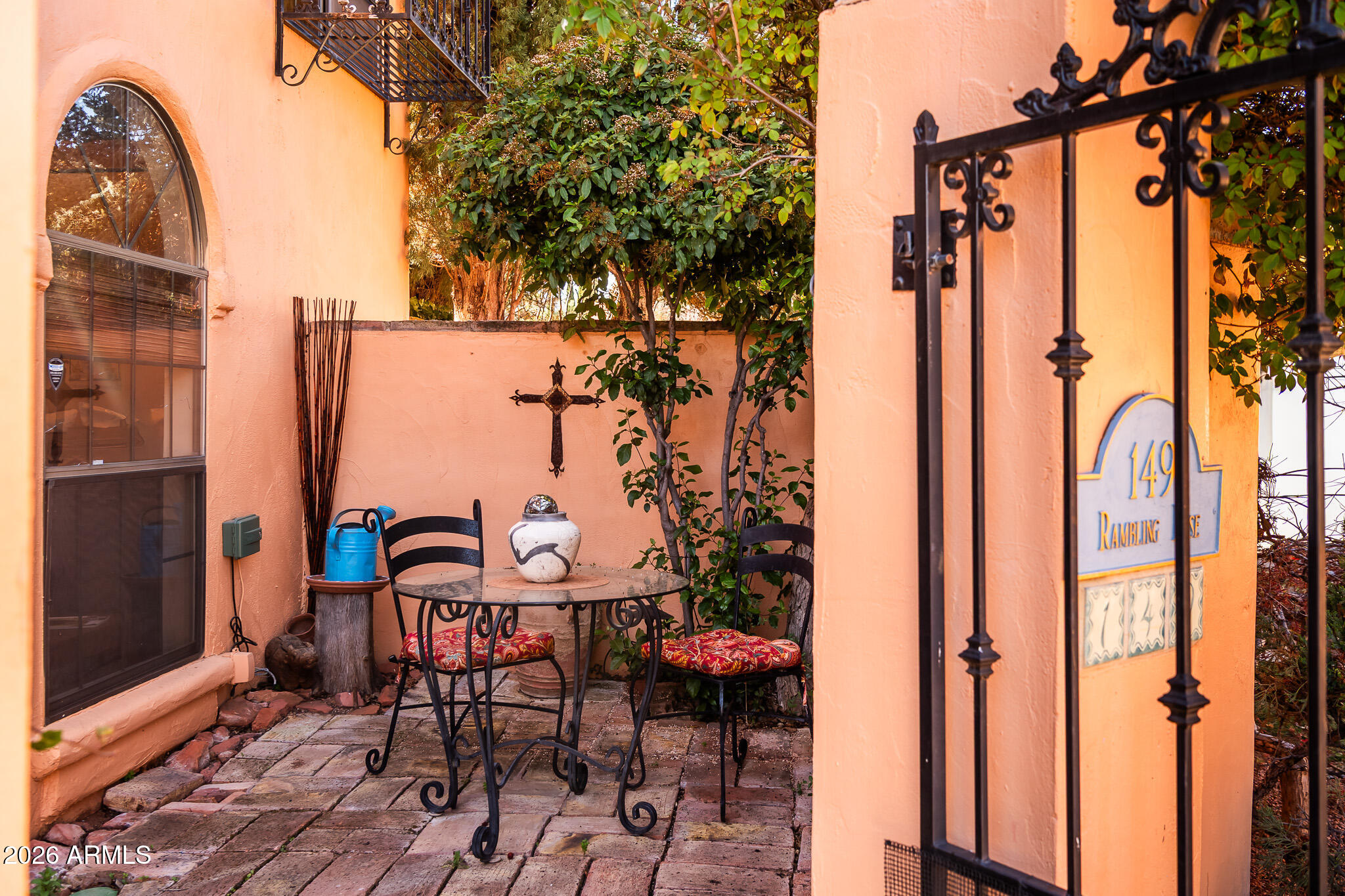 149 Ridge Trail Drive Sedona, AZ 86351 - Photo 3 of 40 149 Ridge Trail Dr-1006