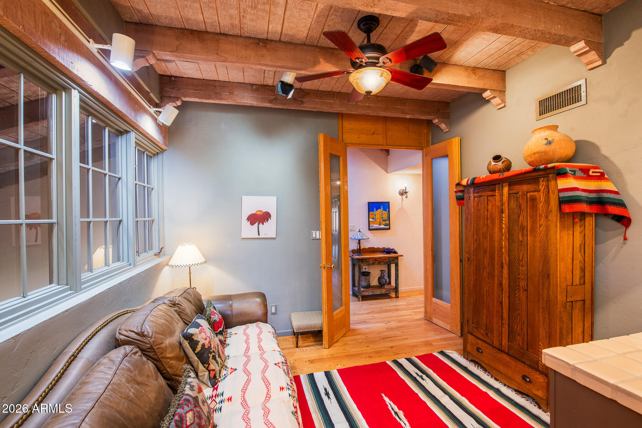 149 Ridge Trail Drive Sedona, AZ 86351 - Photo 32 of 40 149 Ridge Trail Dr-1092