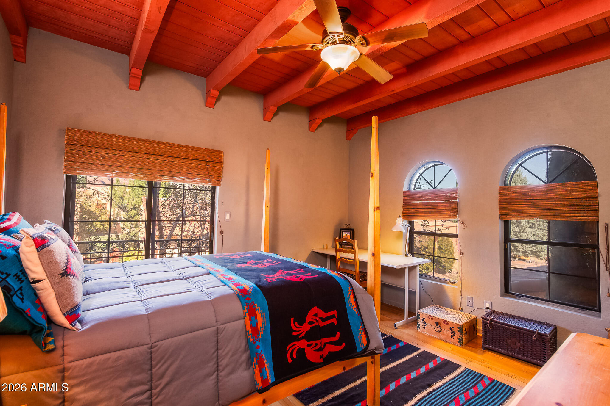 149 Ridge Trail Drive Sedona, AZ 86351 - Photo 33 of 40 149 Ridge Trail Dr-1093