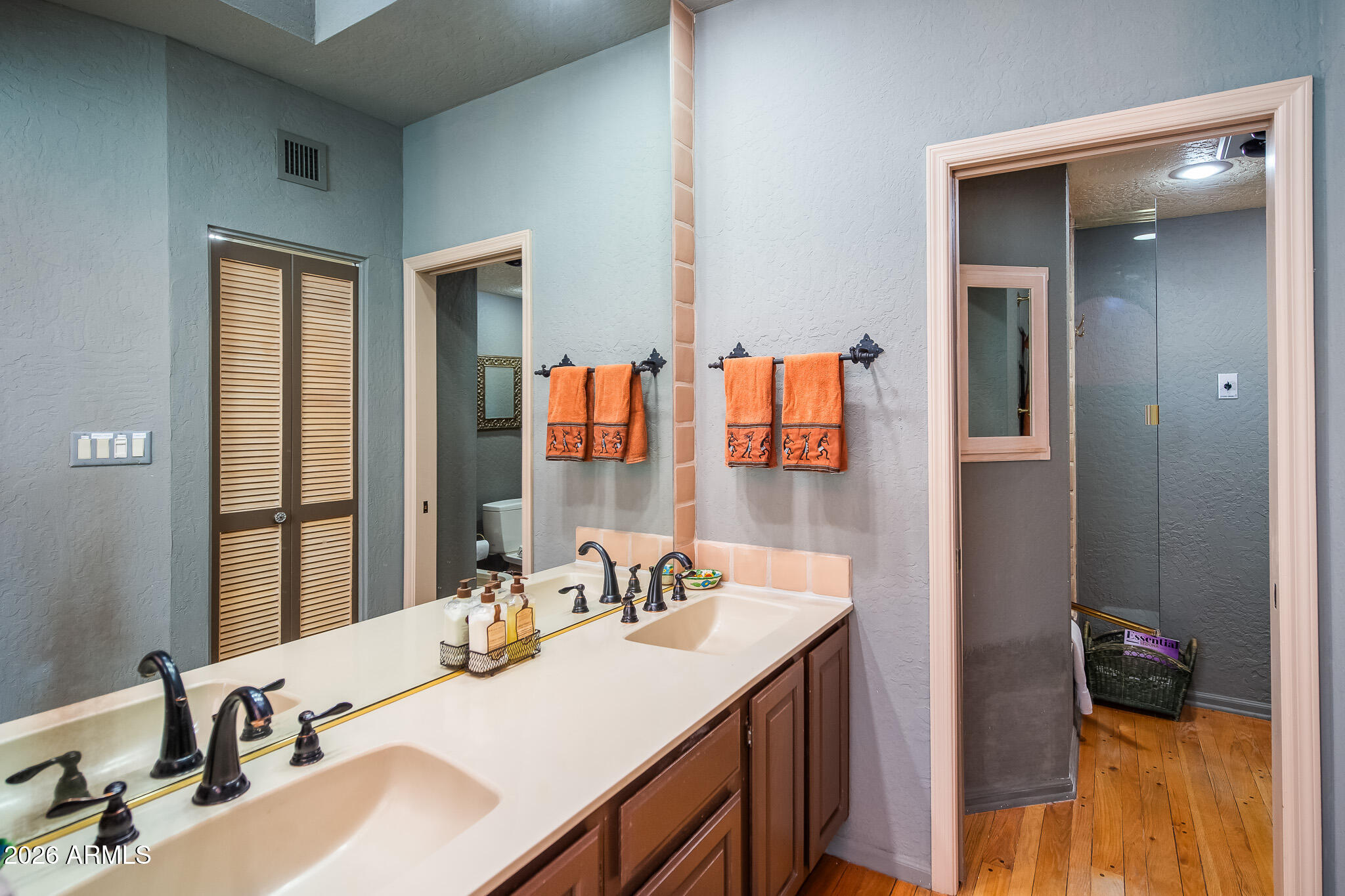 149 Ridge Trail Drive Sedona, AZ 86351 - Photo 34 of 40 149 Ridge Trail Dr-1096