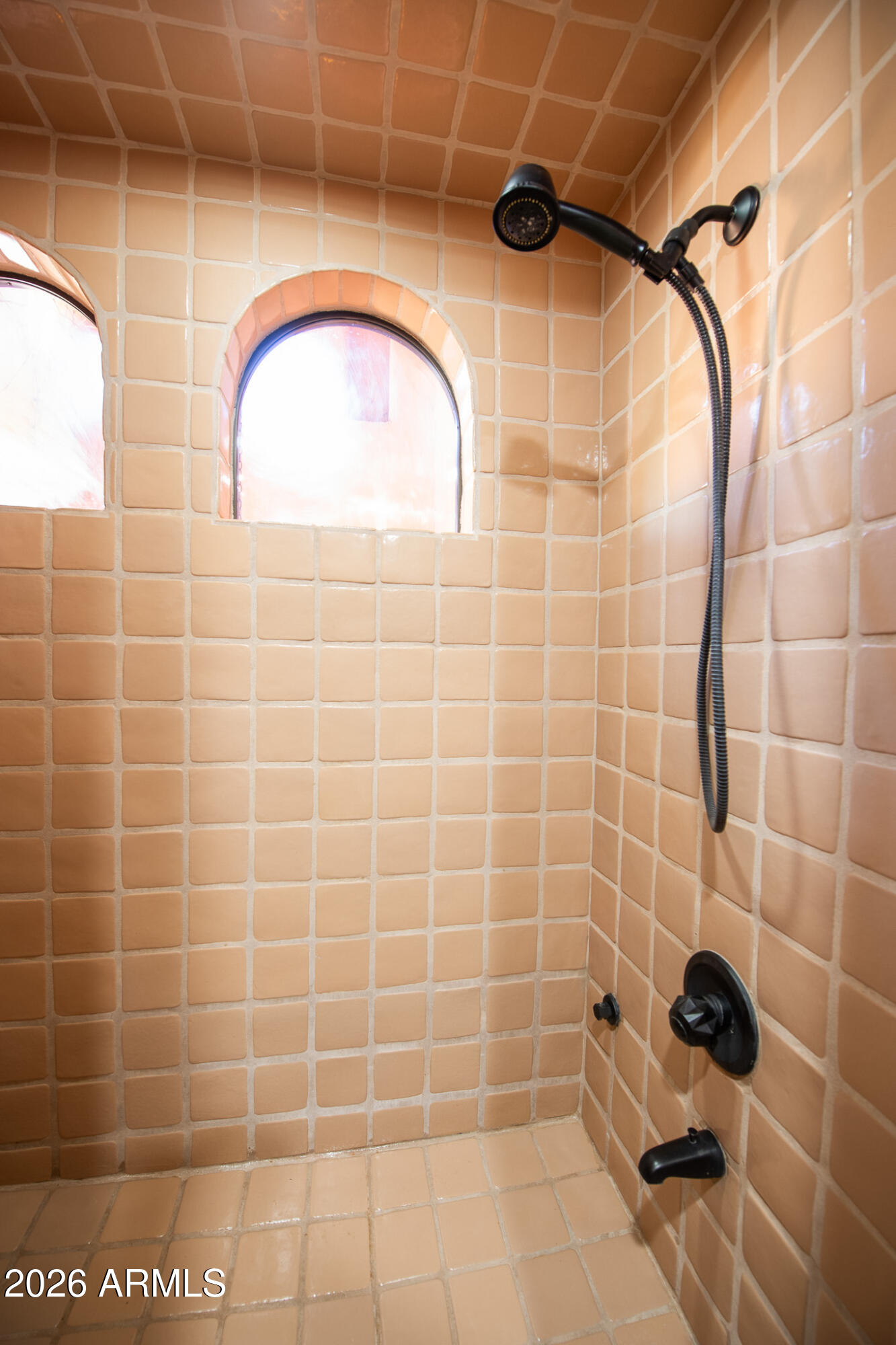 149 Ridge Trail Drive Sedona, AZ 86351 - Photo 35 of 40 149 Ridge Trail Dr-1099