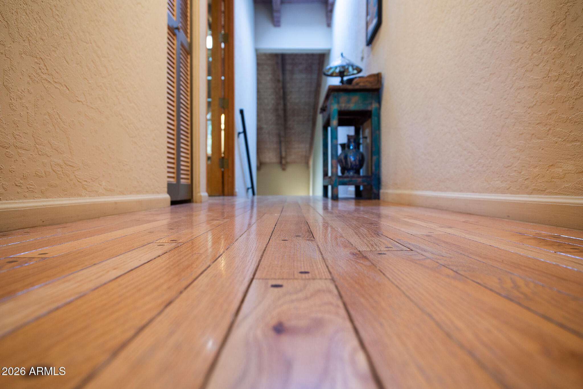 149 Ridge Trail Drive Sedona, AZ 86351 - Photo 36 of 40 149 Ridge Trail Dr-1100