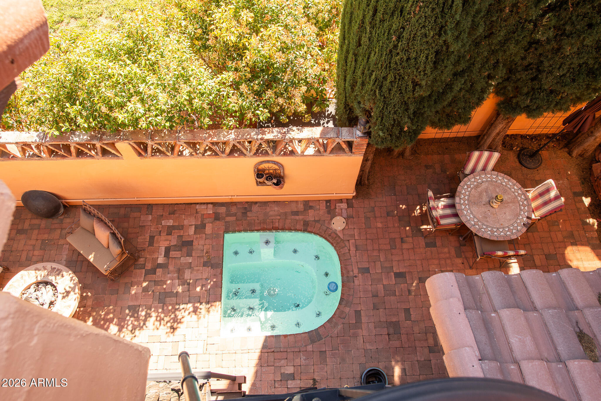 149 Ridge Trail Drive Sedona, AZ 86351 - Photo 40 of 40 149 Ridge Trail Dr-1031