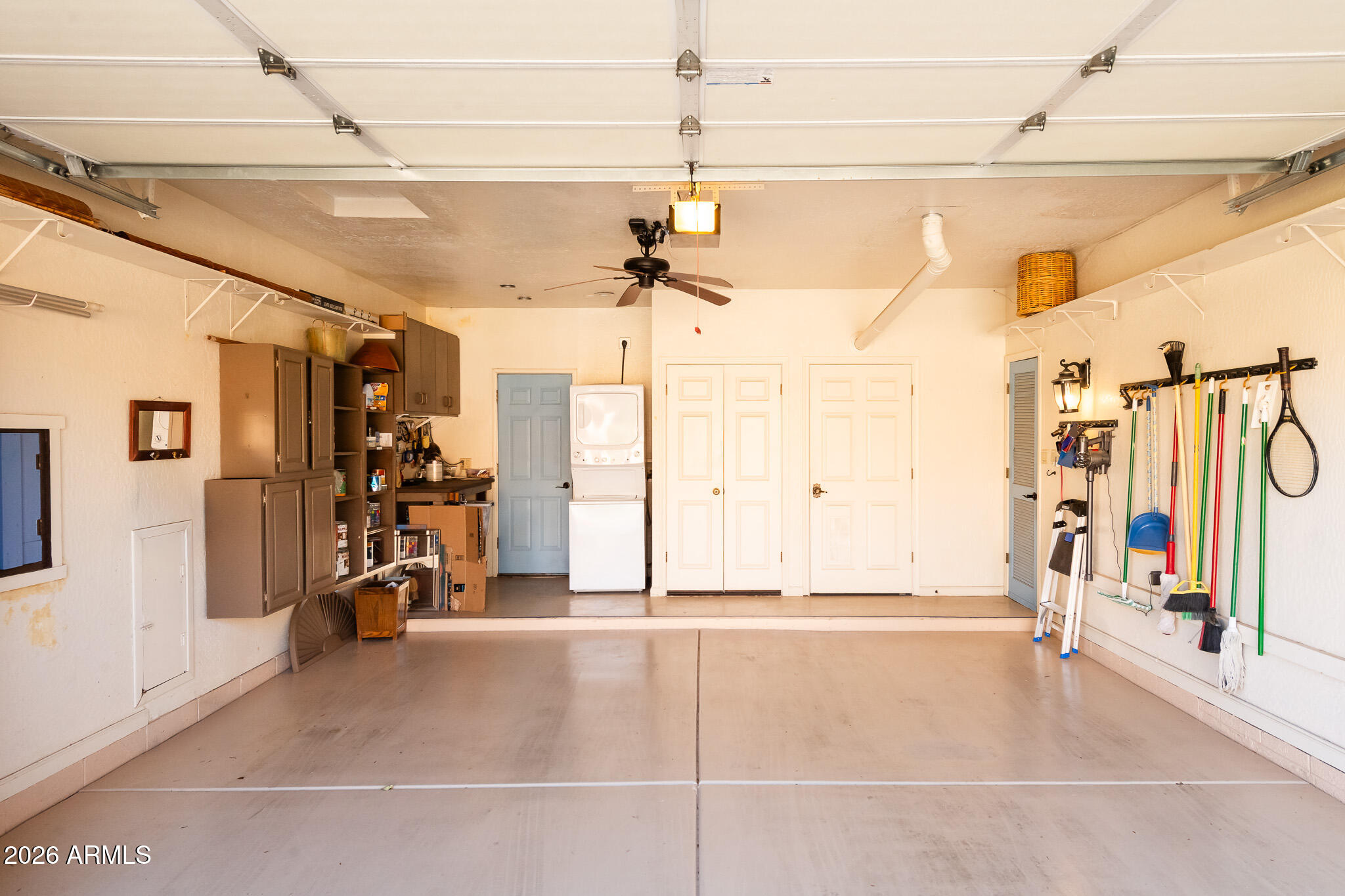 149 Ridge Trail Drive Sedona, AZ 86351 - Photo 4 of 40 149 Ridge Trail Dr-1013