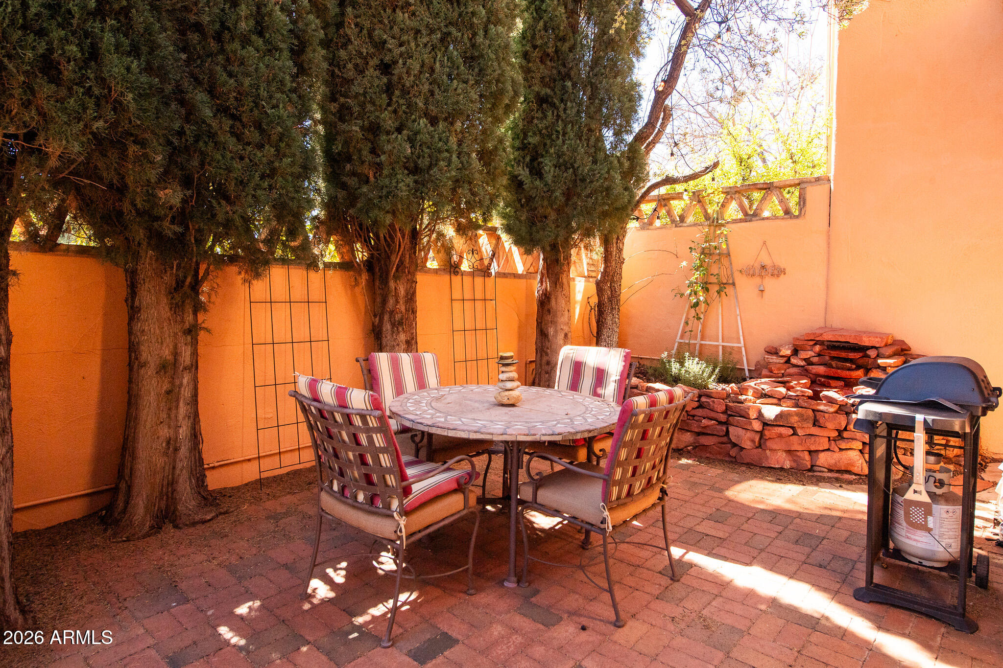 149 Ridge Trail Drive Sedona, AZ 86351 - Photo 9 of 40 149 Ridge Trail Dr-1023